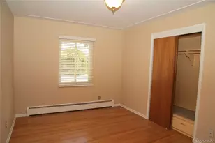 3655 Otis St, Wheat Ridge, CO 80033 - Photo 18