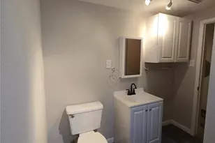 3655 Otis St, Wheat Ridge, CO 80033 - Photo 10