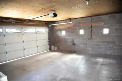 3655 Otis Street, Wheat Ridge, CO 80033 - Photo 16