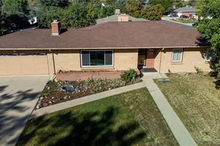 3655 Otis St, Wheat Ridge, CO 80033 - Photo 2
