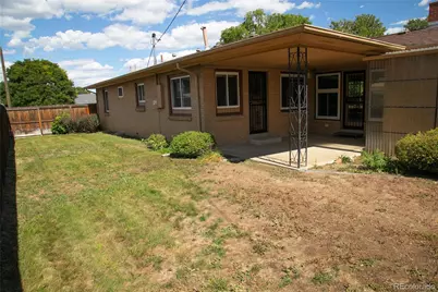 3655 Otis Street, Wheat Ridge, CO 80033 - Photo 14