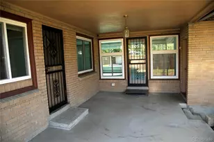 3655 Otis St, Wheat Ridge, CO 80033 - Photo 12