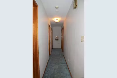 3655 Otis Street, Wheat Ridge, CO 80033 - Photo 20