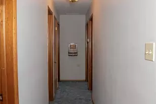 3655 Otis St, Wheat Ridge, CO 80033 - Photo 20