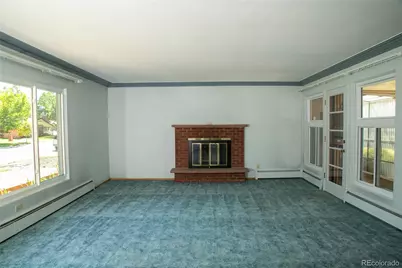 3655 Otis Street, Wheat Ridge, CO 80033 - Photo 6