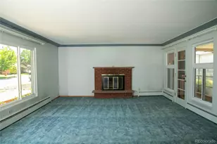 3655 Otis St, Wheat Ridge, CO 80033 - Photo 6