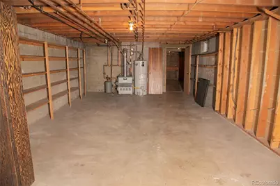 3655 Otis Street, Wheat Ridge, CO 80033 - Photo 26