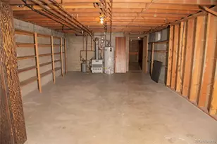 3655 Otis St, Wheat Ridge, CO 80033 - Photo 26