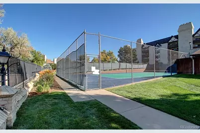 4250 S Olive Street #202, Denver, CO 80237 - Photo 42