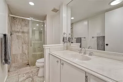4250 S Olive Street #202, Denver, CO 80237 - Photo 22