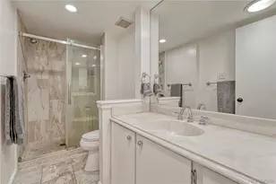 4250 S Olive St, Denver, CO 80237 - Photo 22
