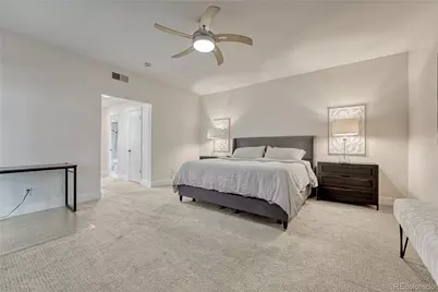 4250 S Olive Street #202, Denver, CO 80237 - Photo 14
