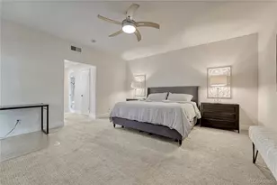 4250 S Olive St, Denver, CO 80237 - Photo 14