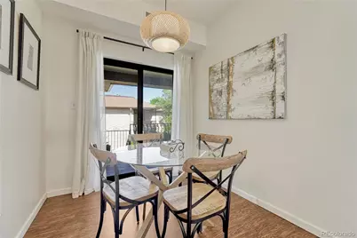 4250 S Olive Street #202, Denver, CO 80237 - Photo 28
