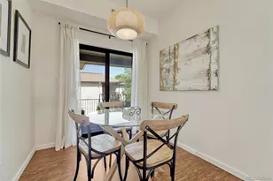4250 S Olive St, Denver, CO 80237 - Photo 28