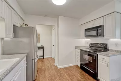 4250 S Olive Street #202, Denver, CO 80237 - Photo 26