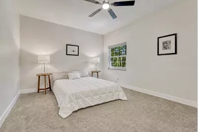 4250 S Olive Street #202, Denver, CO 80237 - Photo 20