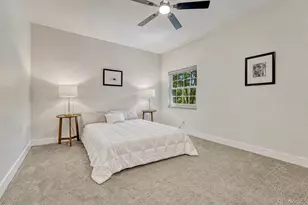 4250 S Olive St, Denver, CO 80237 - Photo 20