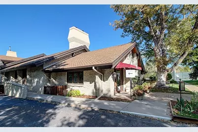 4250 S Olive Street #202, Denver, CO 80237 - Photo 38