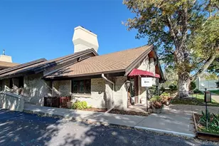4250 S Olive St, Denver, CO 80237 - Photo 38