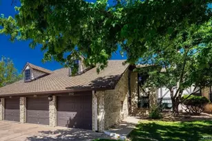 4250 S Olive St, Denver, CO 80237 - Photo 1