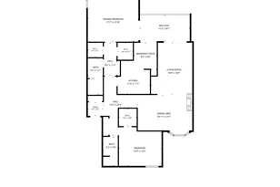4250 S Olive St, Denver, CO 80237 - Photo 36
