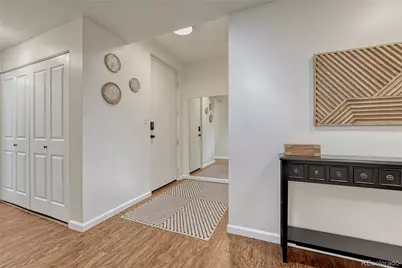 4250 S Olive Street #202, Denver, CO 80237 - Photo 4