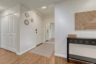 4250 S Olive St, Denver, CO 80237 - Photo 4
