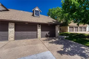 4250 S Olive St, Denver, CO 80237 - Photo 44