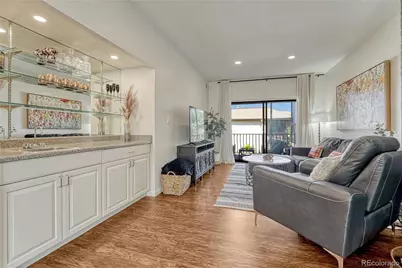 4250 S Olive Street #202, Denver, CO 80237 - Photo 8