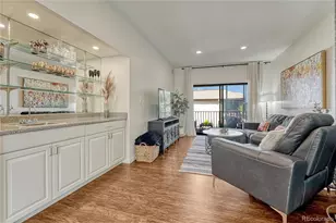 4250 S Olive St, Denver, CO 80237 - Photo 8