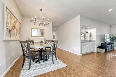 4250 S Olive Street #202, Denver, CO 80237 - Photo 12