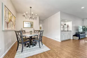 4250 S Olive St, Denver, CO 80237 - Photo 12