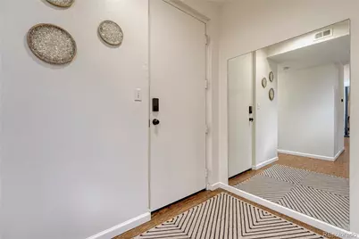 4250 S Olive Street #202, Denver, CO 80237 - Photo 32