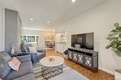 4250 S Olive Street #202, Denver, CO 80237 - Photo 6