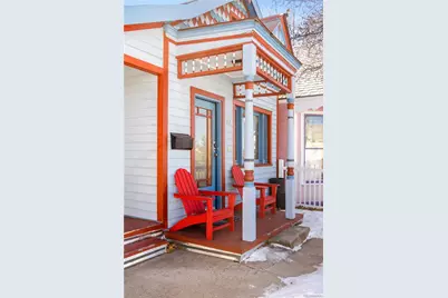 217 E 8th Street, Leadville, CO 80461 - Photo 32