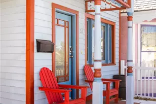 217 E 8th St, Leadville, CO 80461 - Photo 32