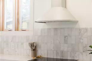 217 E 8th St, Leadville, CO 80461 - Photo 18