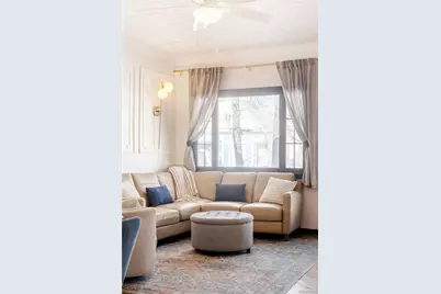 217 E 8th Street, Leadville, CO 80461 - Photo 4