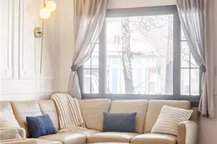 217 E 8th St, Leadville, CO 80461 - Photo 4