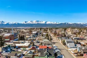 217 E 8th St, Leadville, CO 80461 - Photo 36
