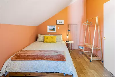 217 E 8th Street, Leadville, CO 80461 - Photo 24