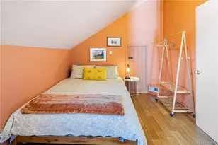 217 E 8th St, Leadville, CO 80461 - Photo 24