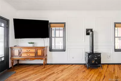 217 E 8th Street, Leadville, CO 80461 - Photo 8