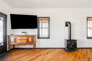 217 E 8th St, Leadville, CO 80461 - Photo 8