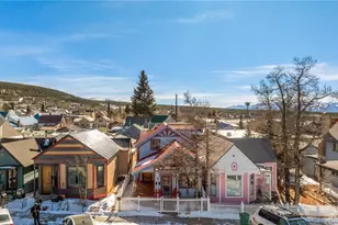 217 E 8th St, Leadville, CO 80461 - Photo 34