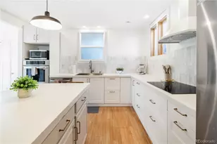 217 E 8th St, Leadville, CO 80461 - Photo 14