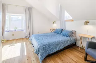 217 E 8th St, Leadville, CO 80461 - Photo 20