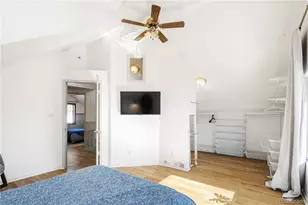 217 E 8th St, Leadville, CO 80461 - Photo 22