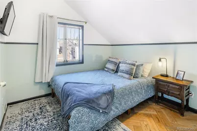 217 E 8th Street, Leadville, CO 80461 - Photo 26